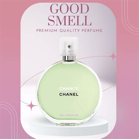 chanel fraiche 150ml|Chanel fraiche body lotion.